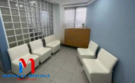 Sala-Conjunto, 66 m² - Foto 2