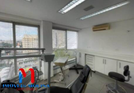 Sala-Conjunto, 66 m² - Foto 3