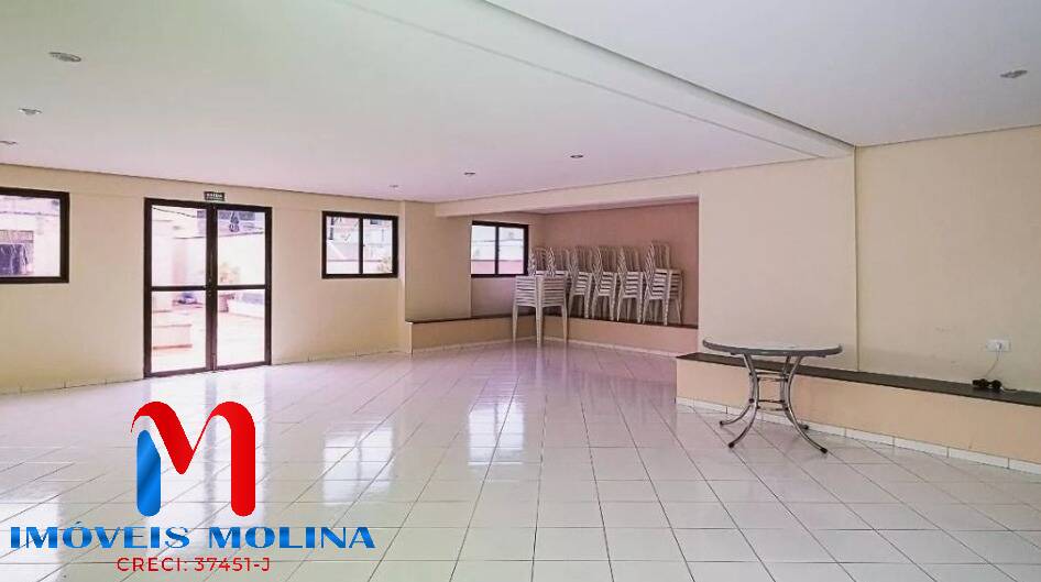 Apartamento, 3 quartos, 79 m² - Foto 4
