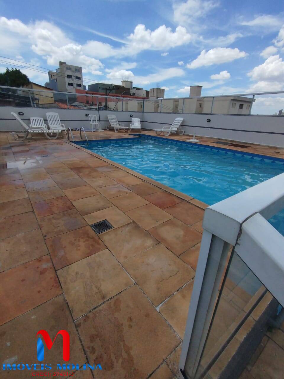 Apartamento, 3 quartos, 79 m² - Foto 14
