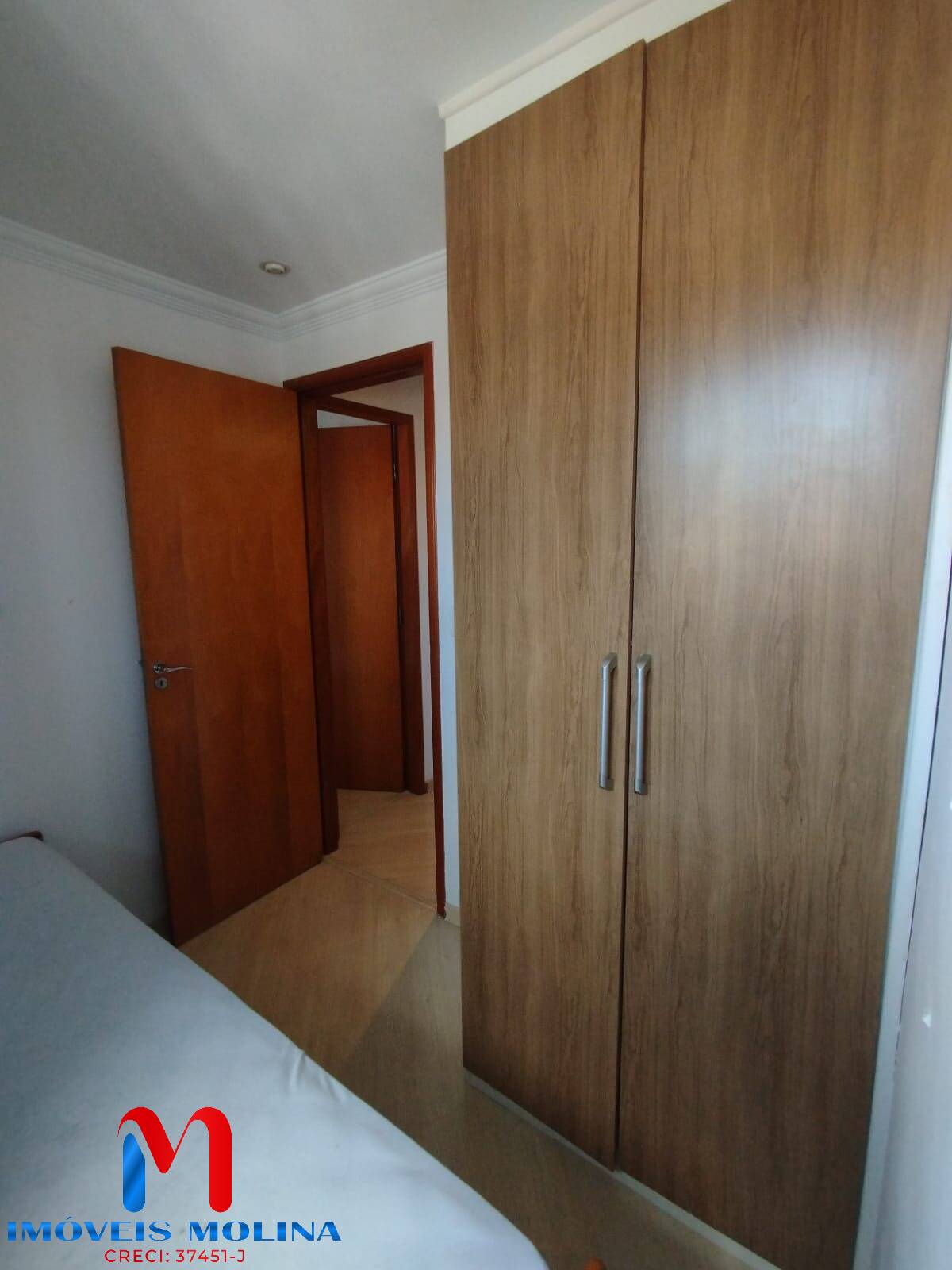 Apartamento, 3 quartos, 79 m² - Foto 19