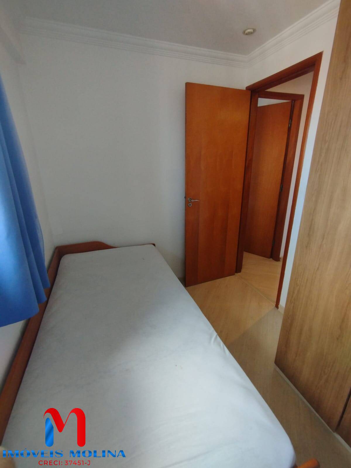 Apartamento, 3 quartos, 79 m² - Foto 20