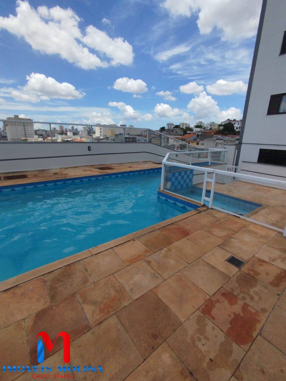Apartamento, 3 quartos, 79 m² - Foto 15