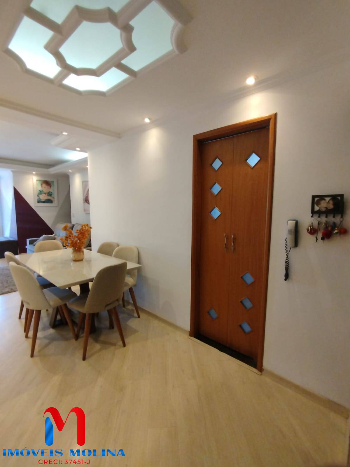 Apartamento, 3 quartos, 79 m² - Foto 21