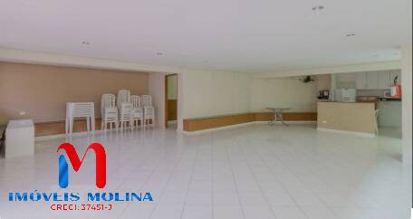 Apartamento, 3 quartos, 79 m² - Foto 5