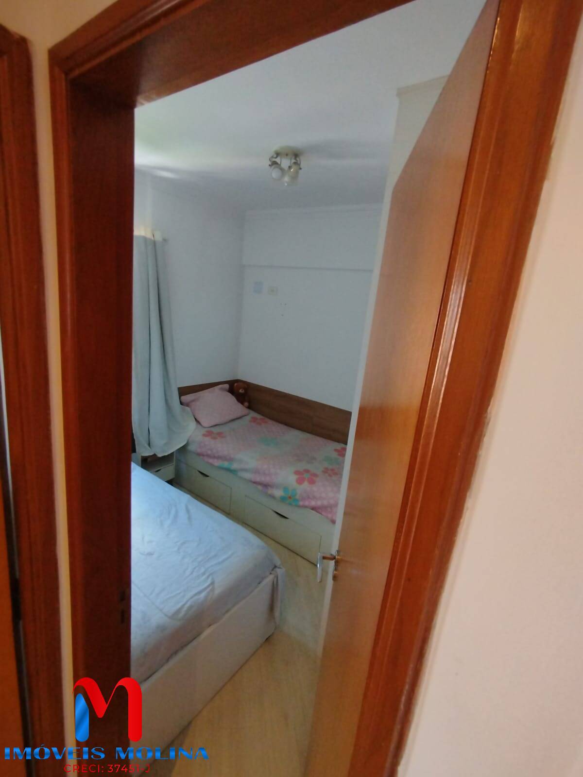 Apartamento, 3 quartos, 79 m² - Foto 22