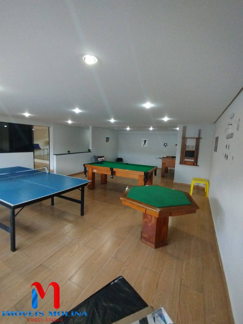 Apartamento, 3 quartos, 79 m² - Foto 6