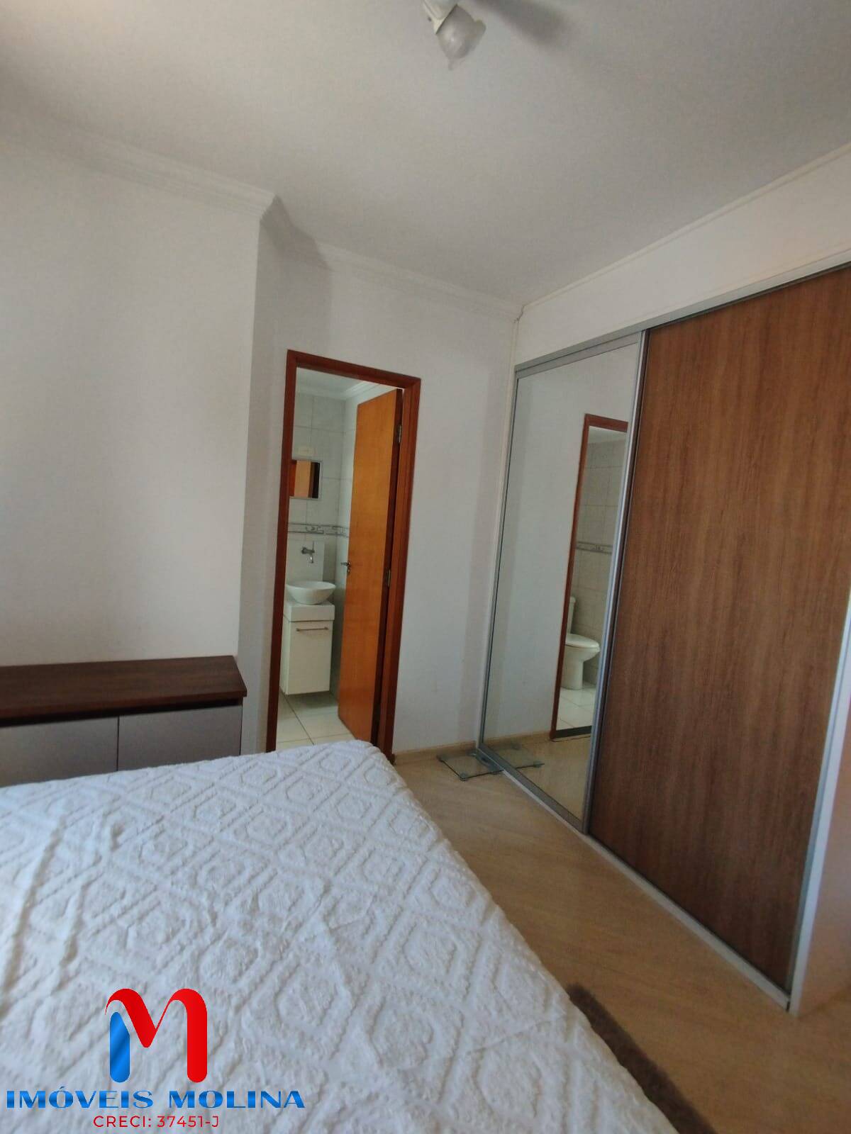 Apartamento, 3 quartos, 79 m² - Foto 23