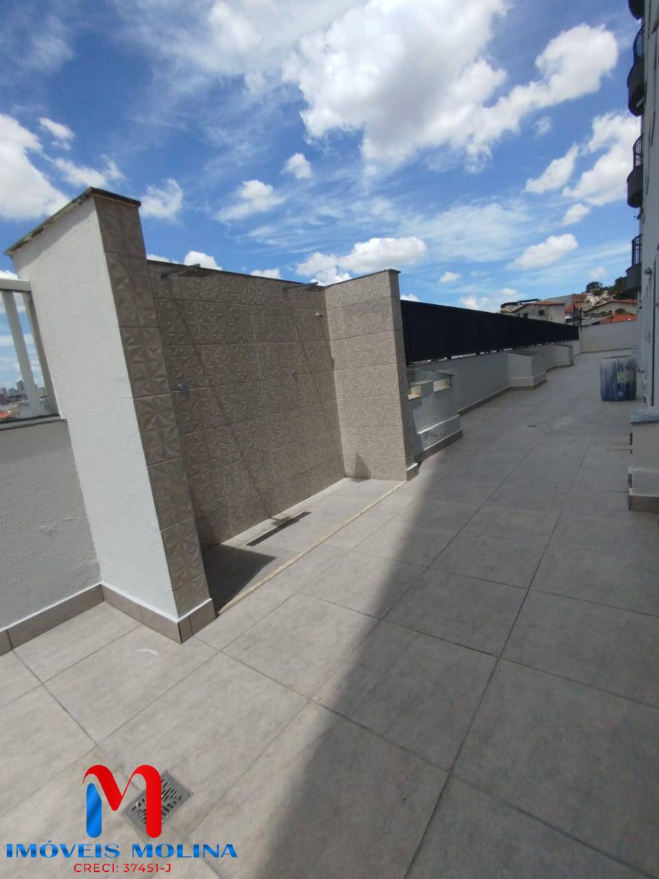 Apartamento, 3 quartos, 79 m² - Foto 18