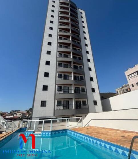 Apartamento, 3 quartos, 79 m² - Foto 2