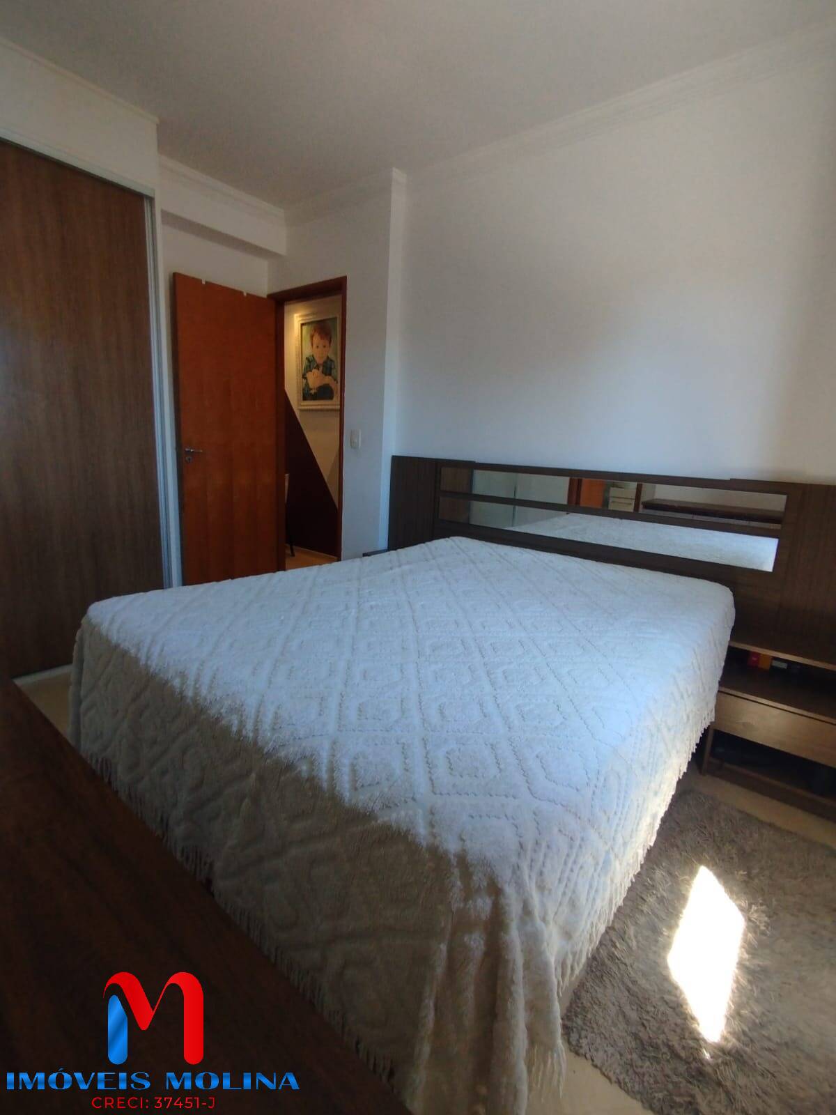 Apartamento, 3 quartos, 79 m² - Foto 26