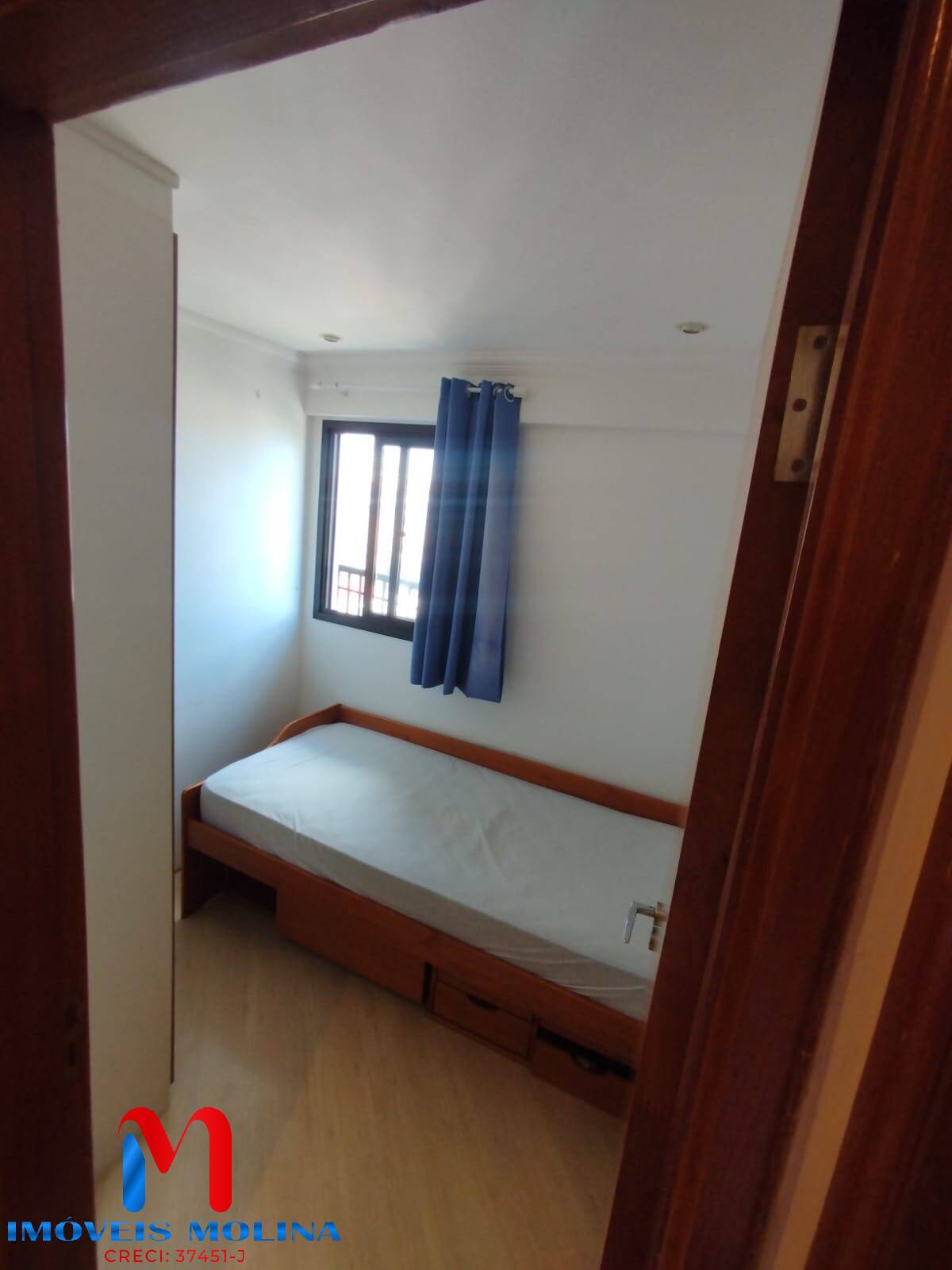 Apartamento, 3 quartos, 79 m² - Foto 25