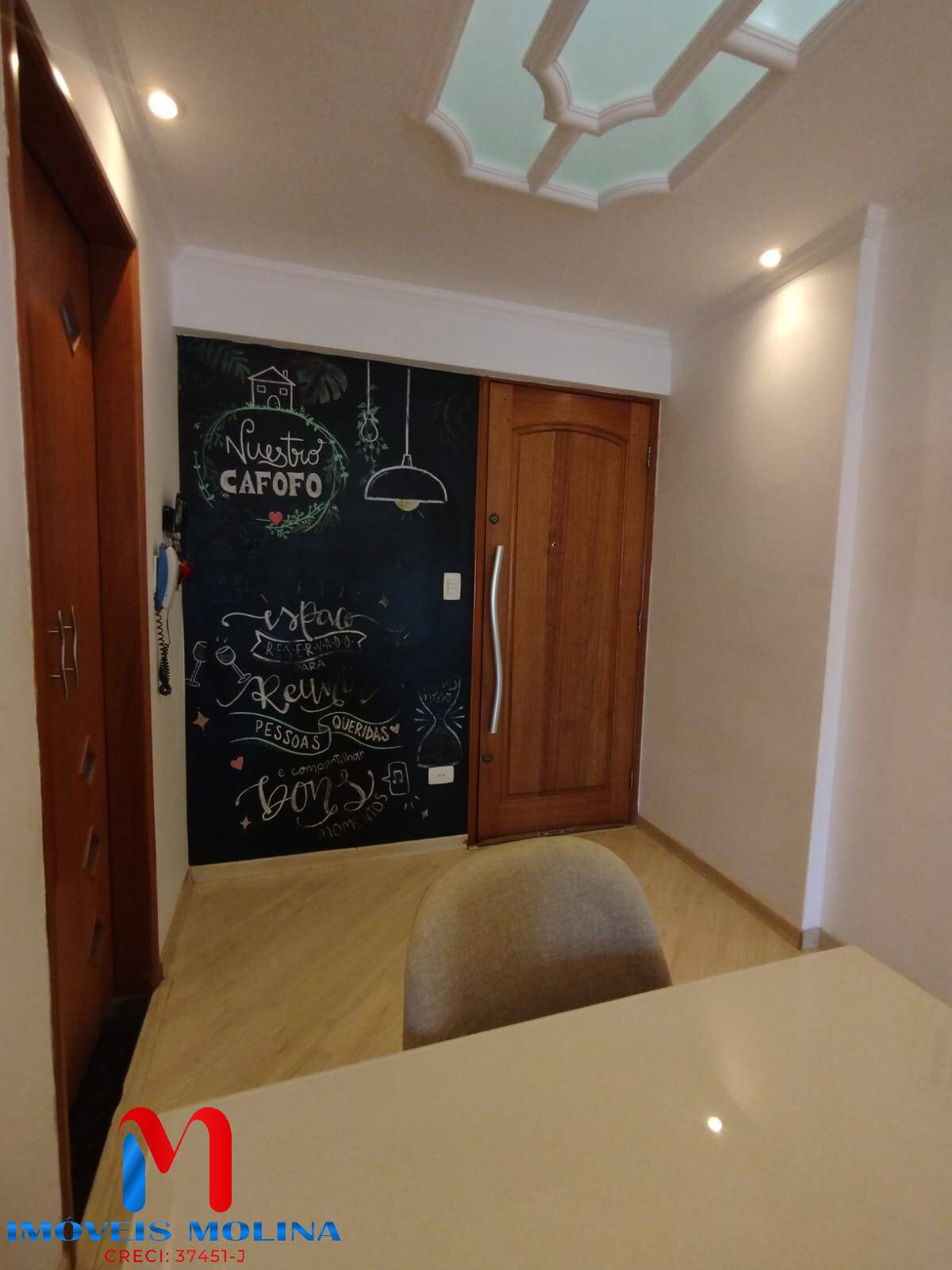 Apartamento, 3 quartos, 79 m² - Foto 24