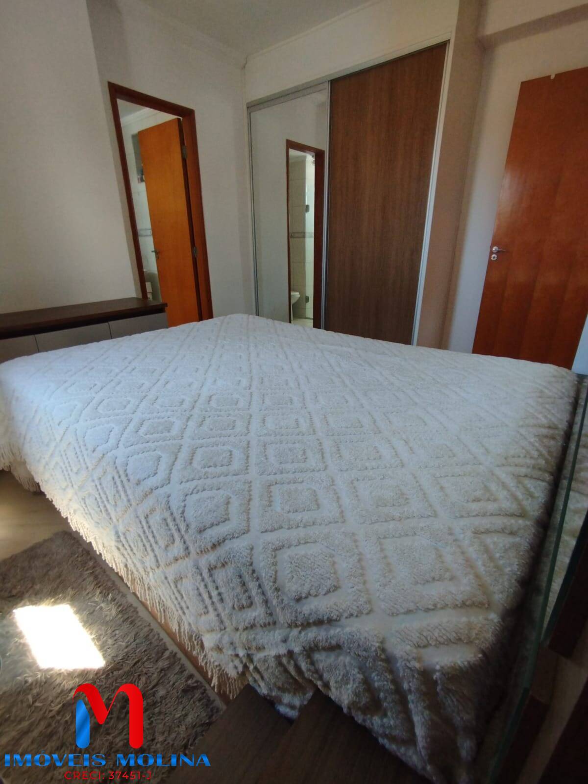 Apartamento, 3 quartos, 79 m² - Foto 27