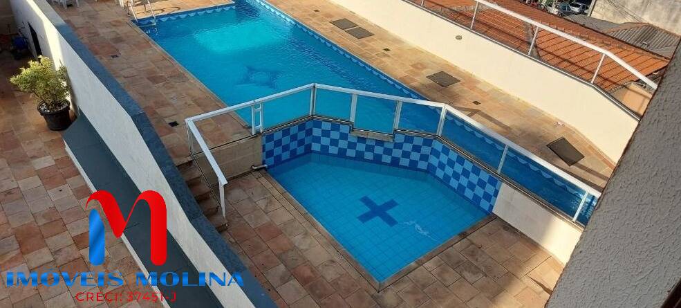 Apartamento, 3 quartos, 79 m² - Foto 12