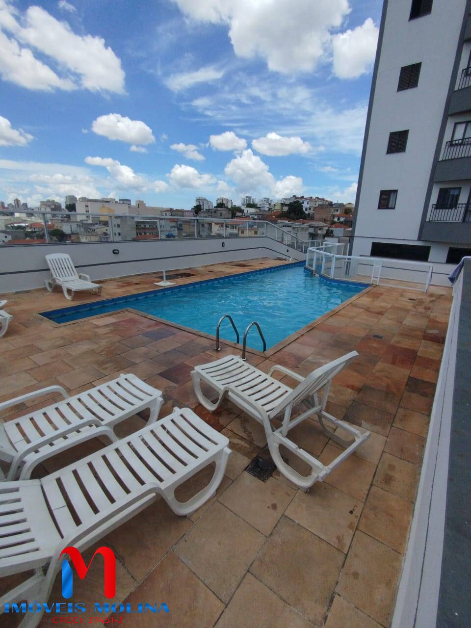 Apartamento, 3 quartos, 79 m² - Foto 16