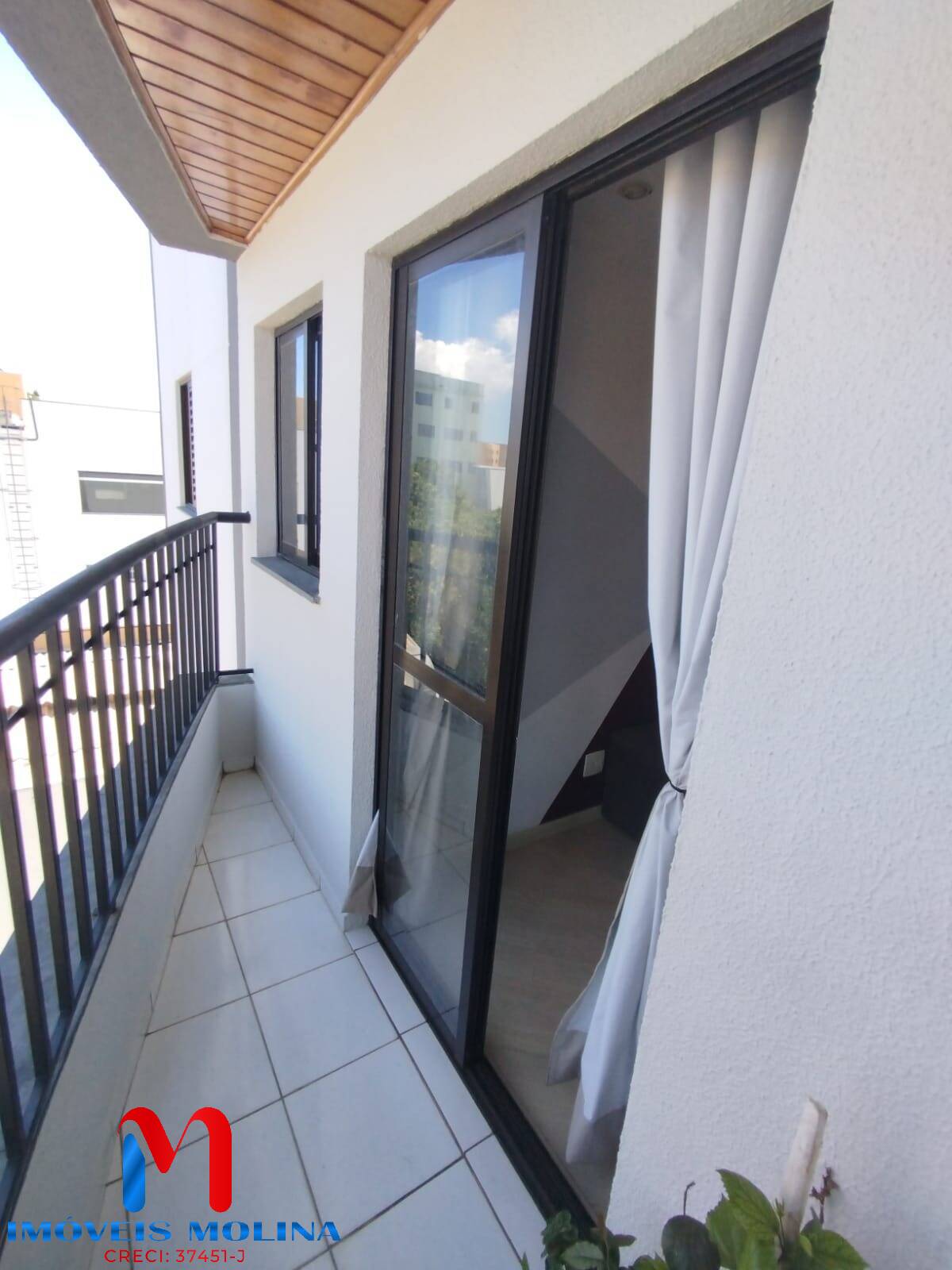 Apartamento, 3 quartos, 79 m² - Foto 29