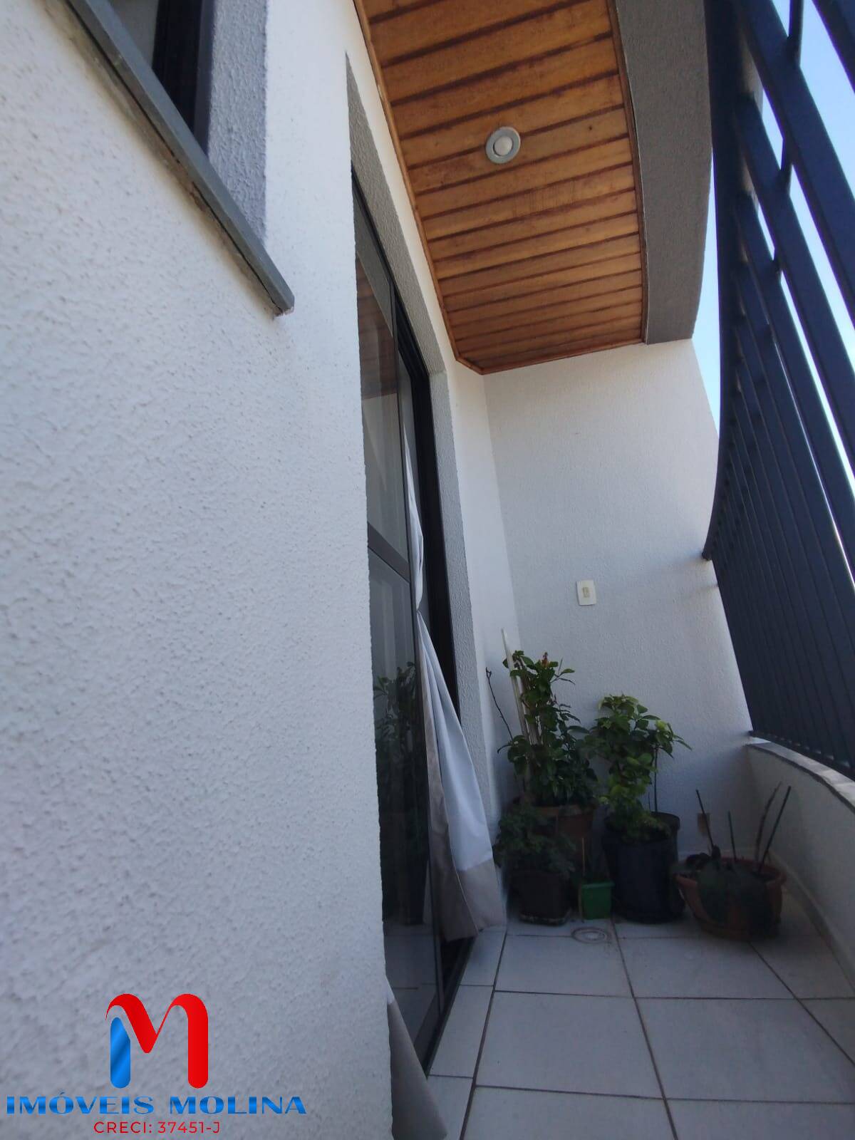 Apartamento, 3 quartos, 79 m² - Foto 28