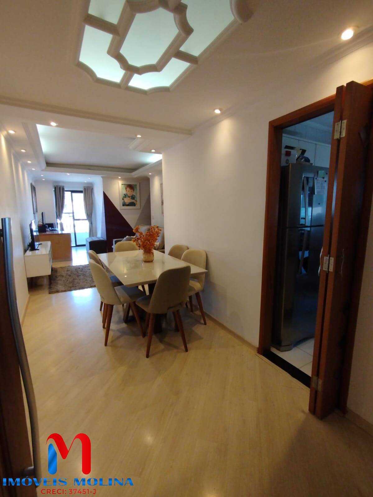 Apartamento, 3 quartos, 79 m² - Foto 31