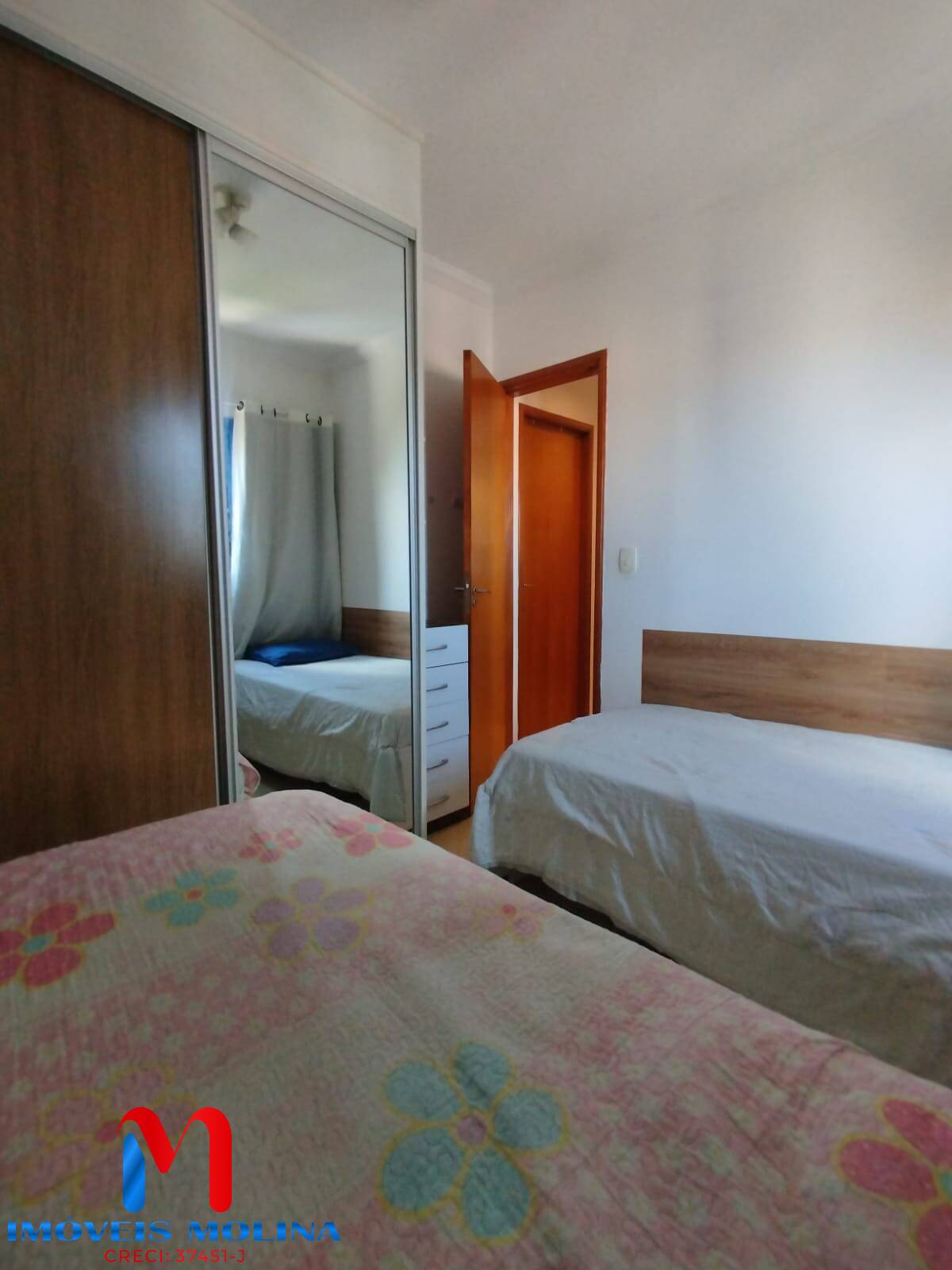 Apartamento, 3 quartos, 79 m² - Foto 30