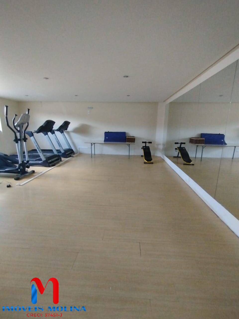 Apartamento, 3 quartos, 79 m² - Foto 9