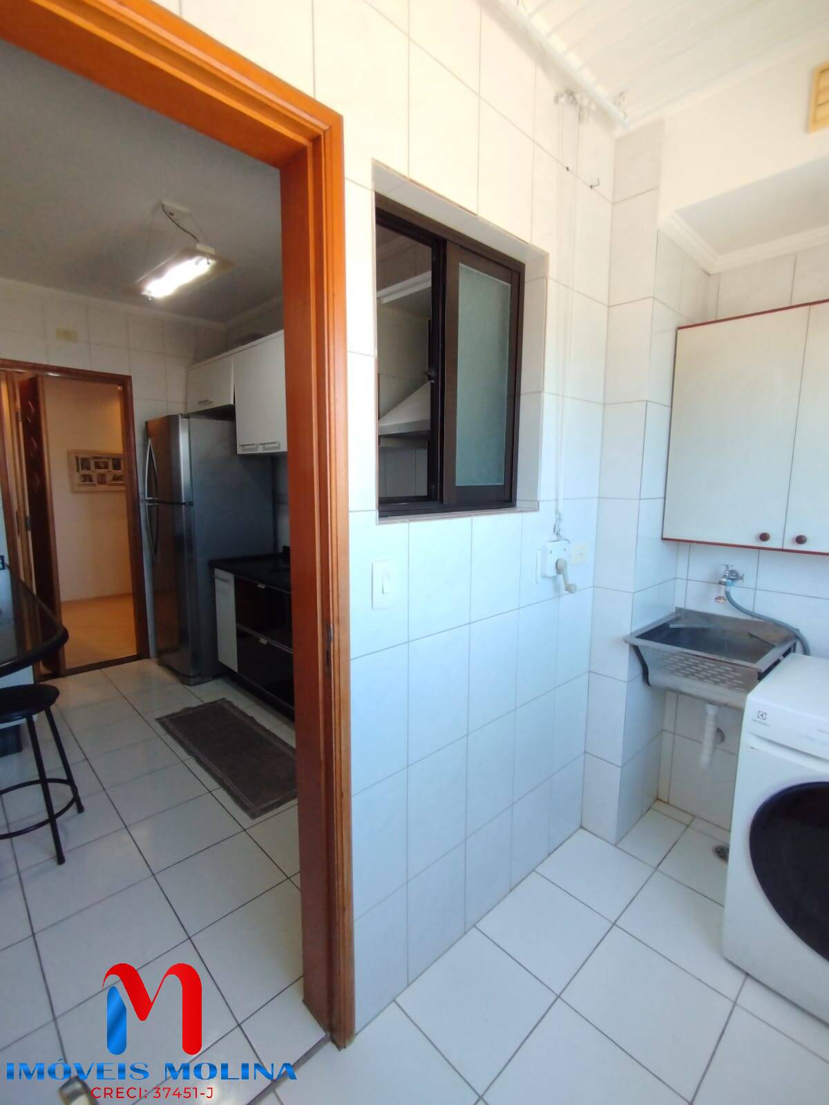 Apartamento, 3 quartos, 79 m² - Foto 32