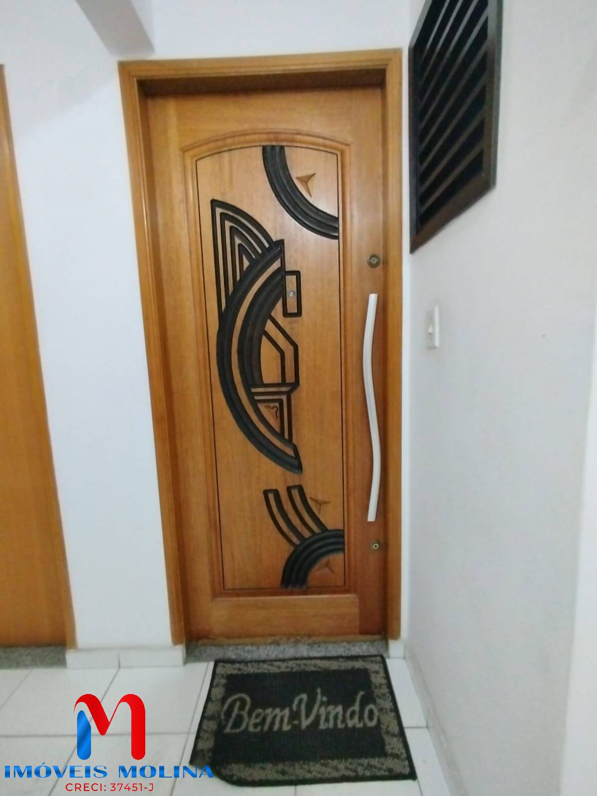 Apartamento, 3 quartos, 79 m² - Foto 34