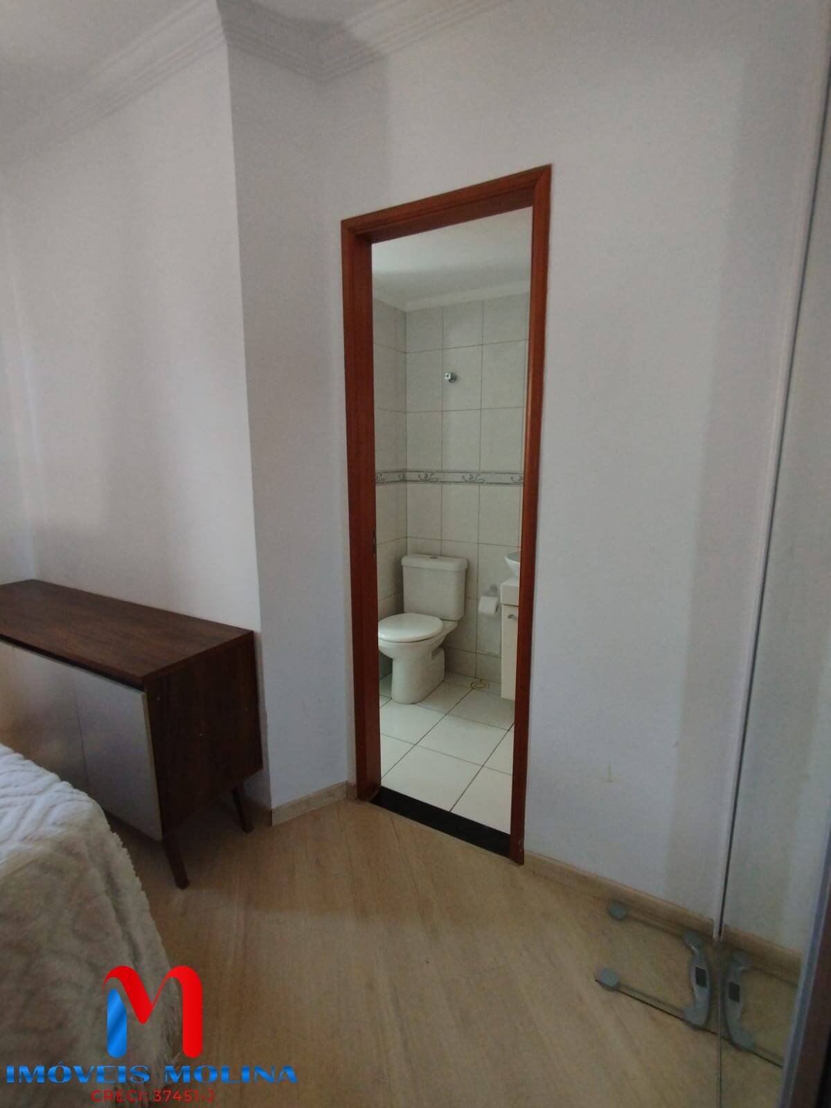 Apartamento, 3 quartos, 79 m² - Foto 35