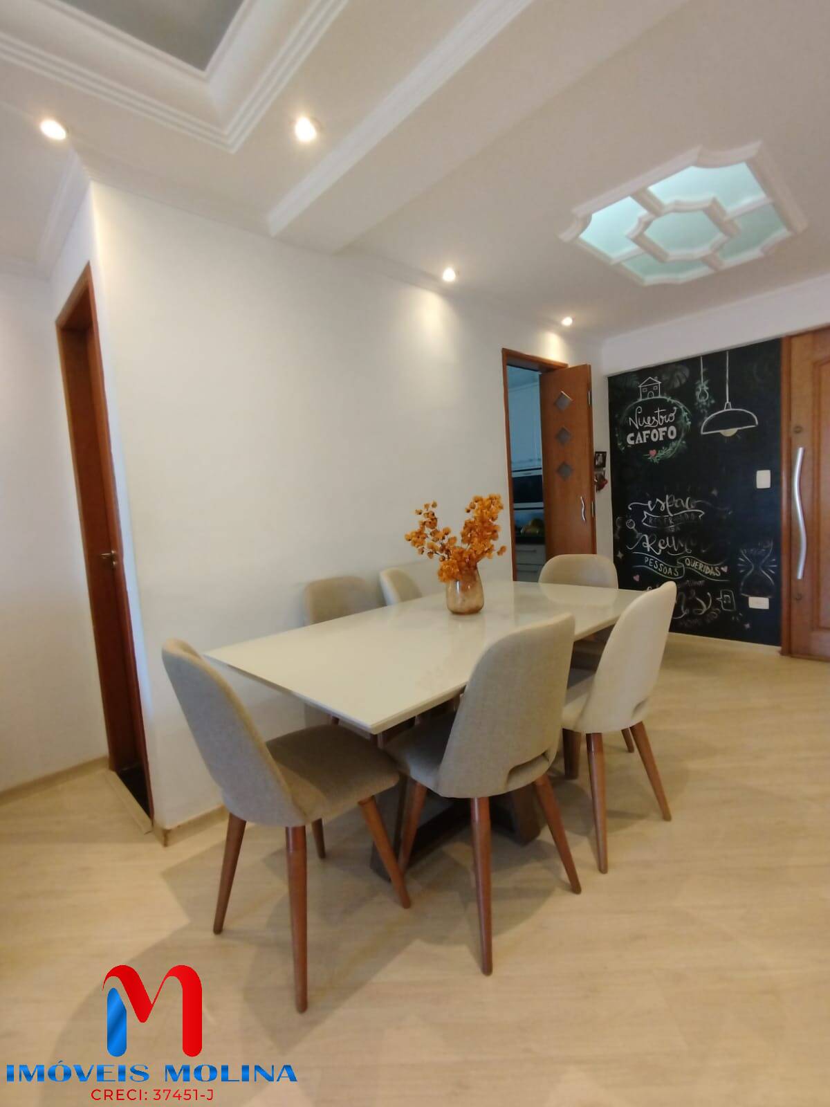Apartamento, 3 quartos, 79 m² - Foto 37