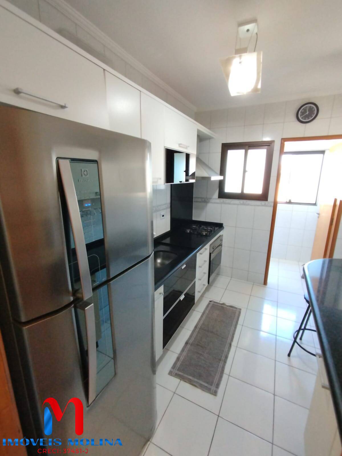 Apartamento, 3 quartos, 79 m² - Foto 39