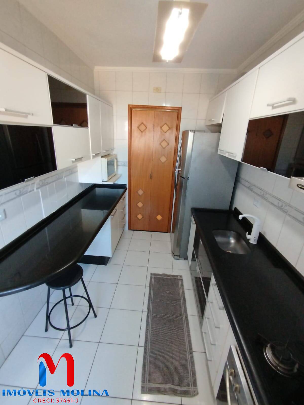 Apartamento, 3 quartos, 79 m² - Foto 38