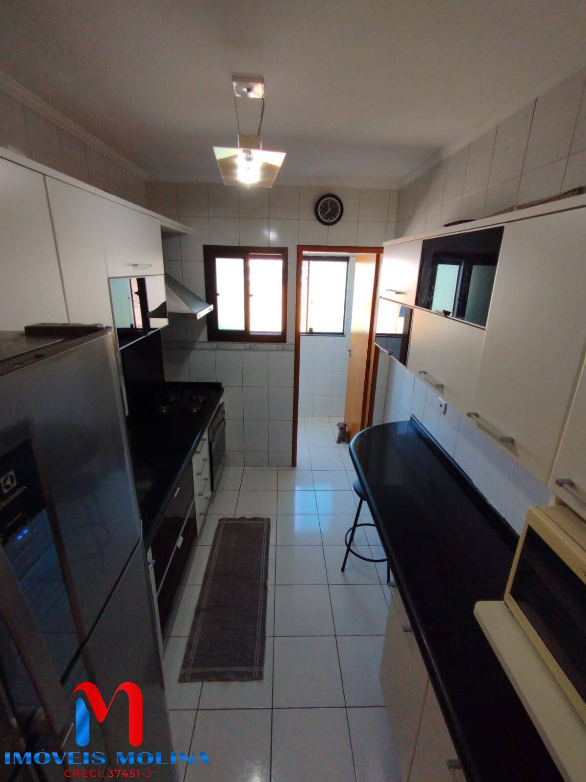 Apartamento, 3 quartos, 79 m² - Foto 40