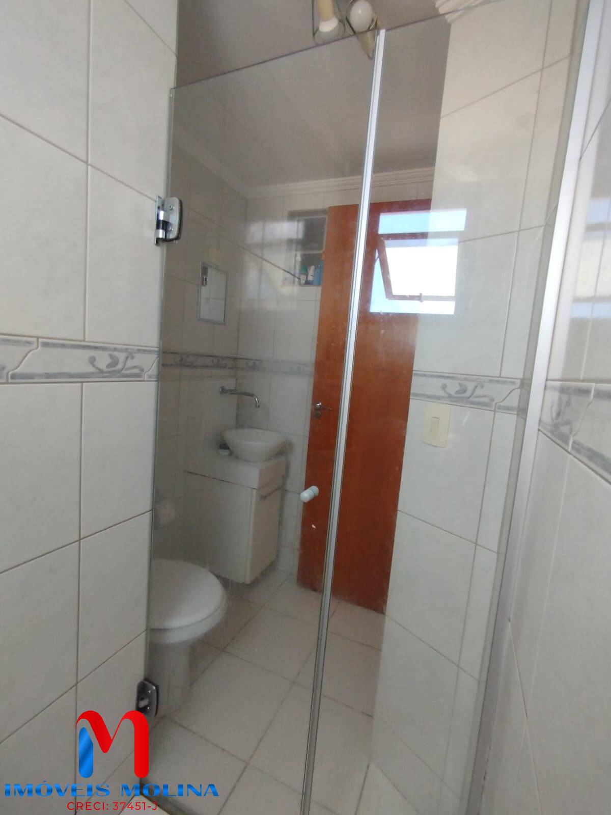 Apartamento, 3 quartos, 79 m² - Foto 42