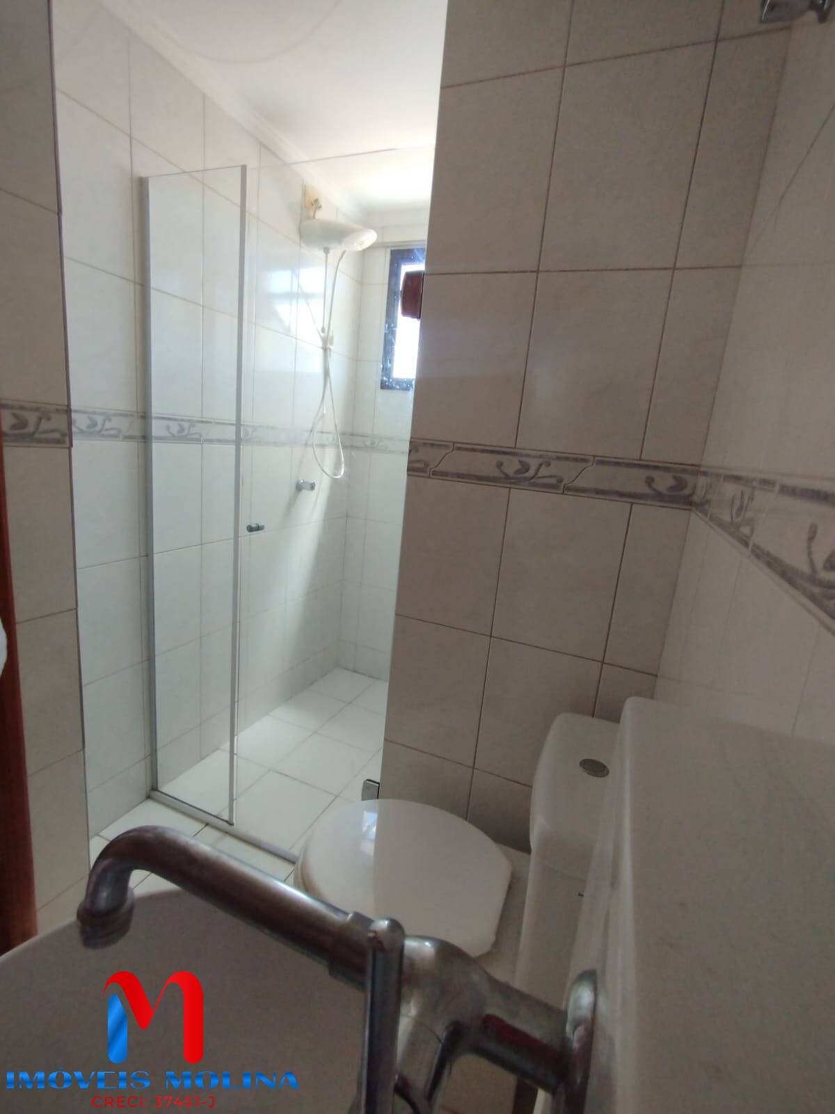Apartamento, 3 quartos, 79 m² - Foto 43