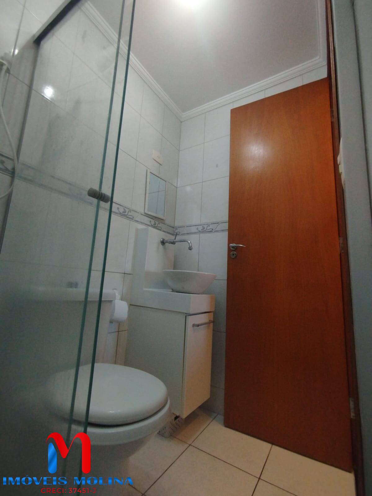 Apartamento, 3 quartos, 79 m² - Foto 44