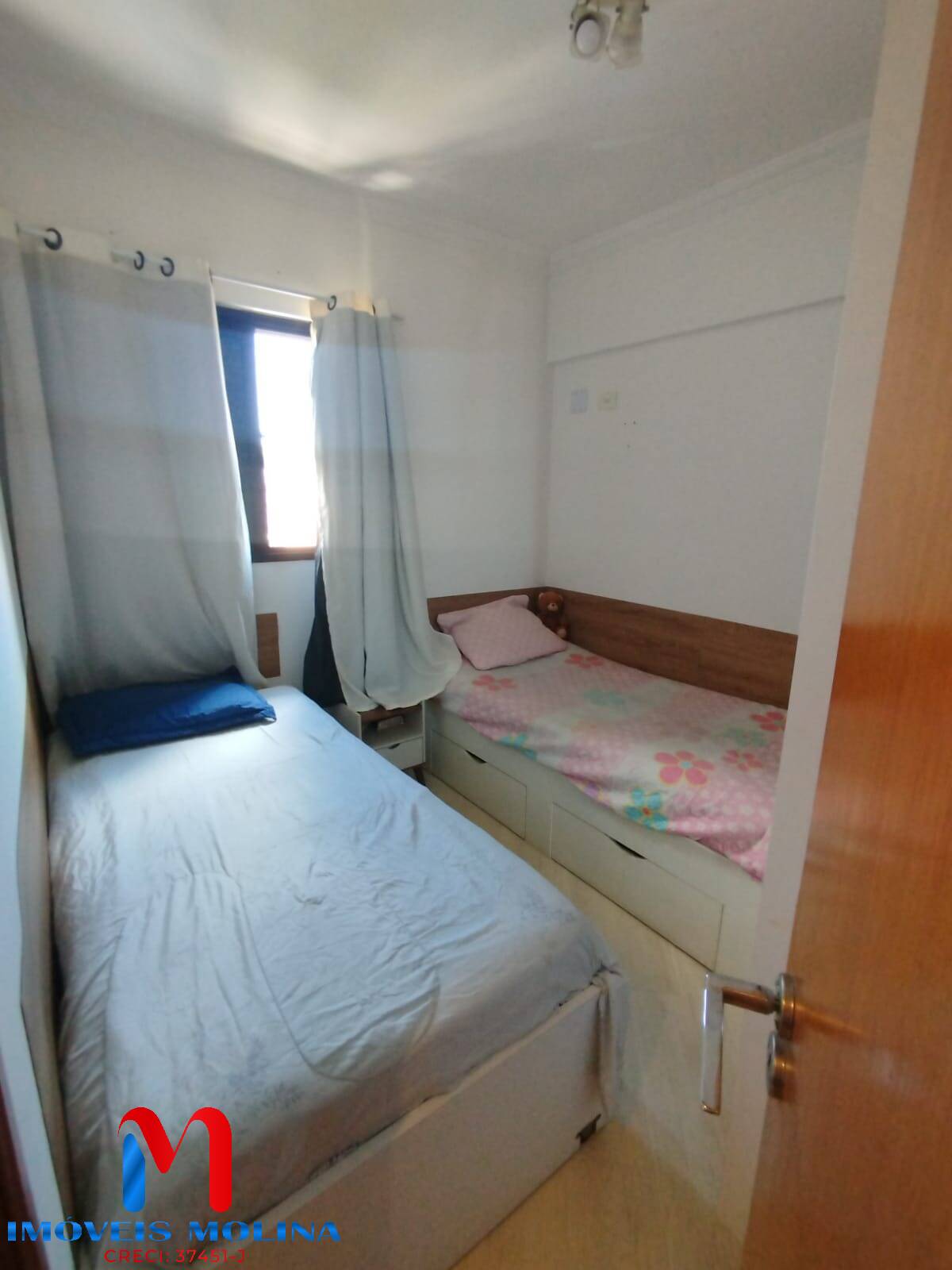 Apartamento, 3 quartos, 79 m² - Foto 46