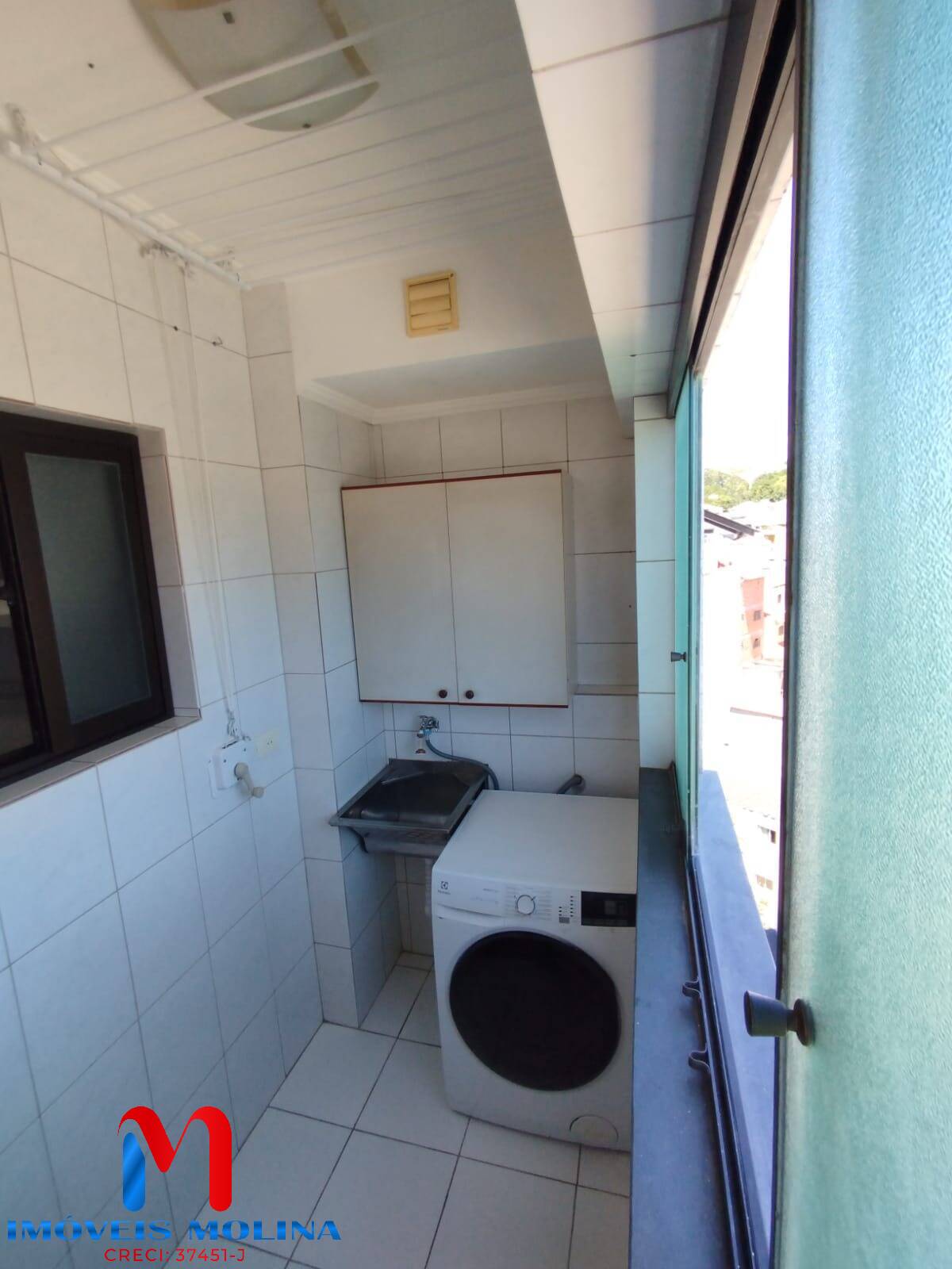 Apartamento, 3 quartos, 79 m² - Foto 45