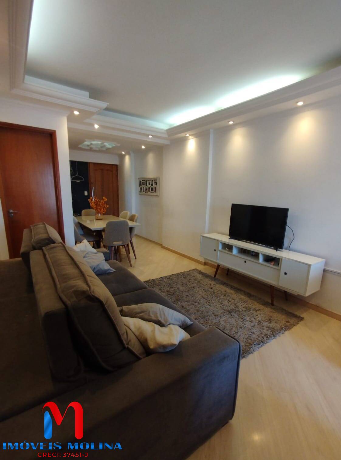Apartamento, 3 quartos, 79 m² - Foto 48