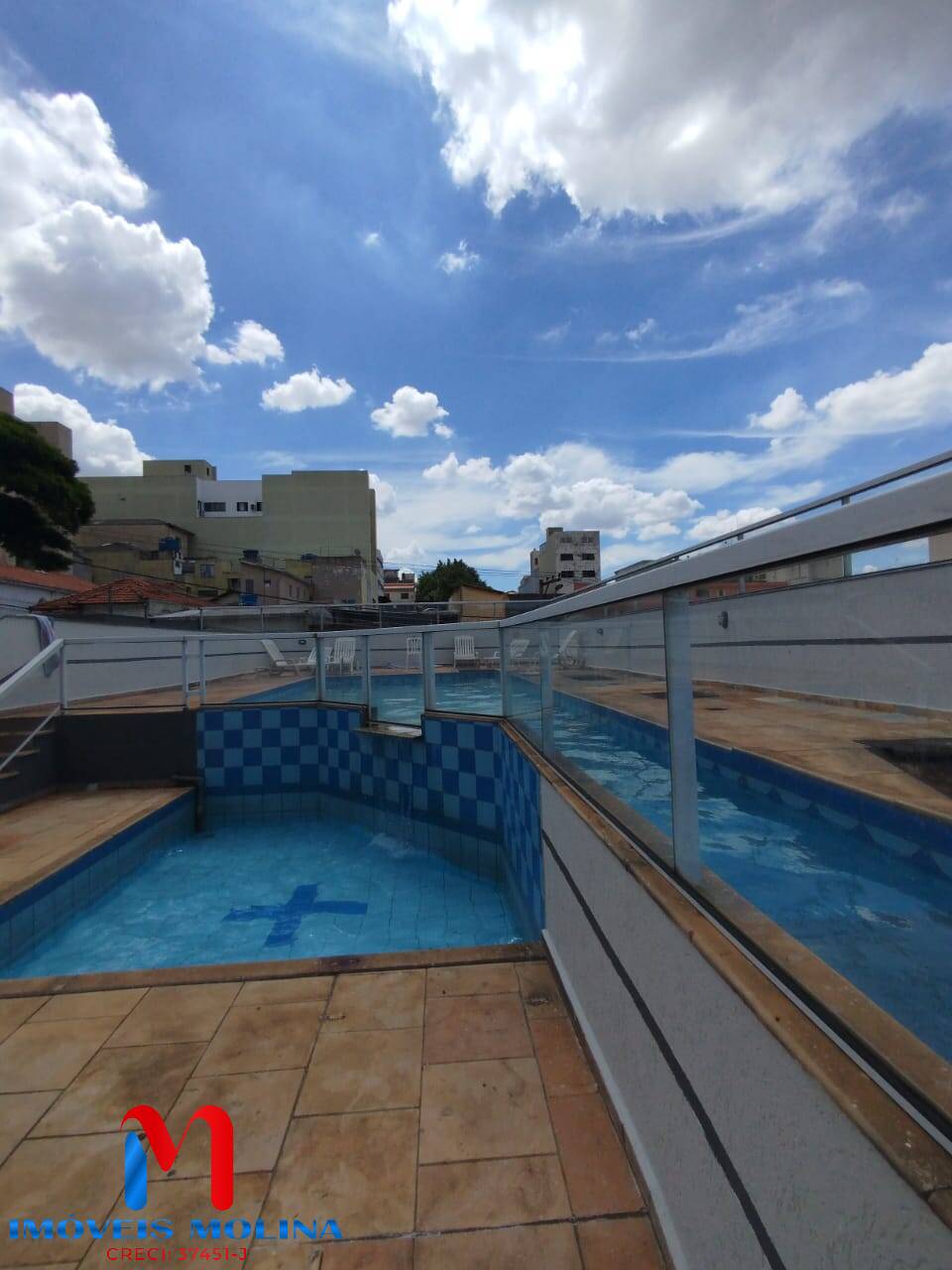 Apartamento, 3 quartos, 79 m² - Foto 11