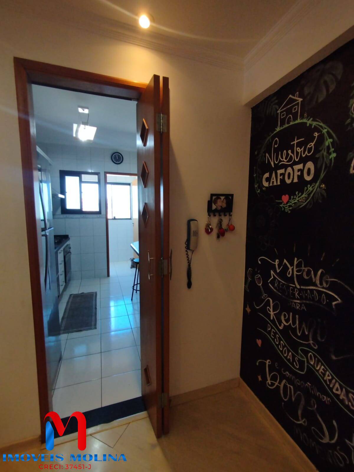 Apartamento, 3 quartos, 79 m² - Foto 50