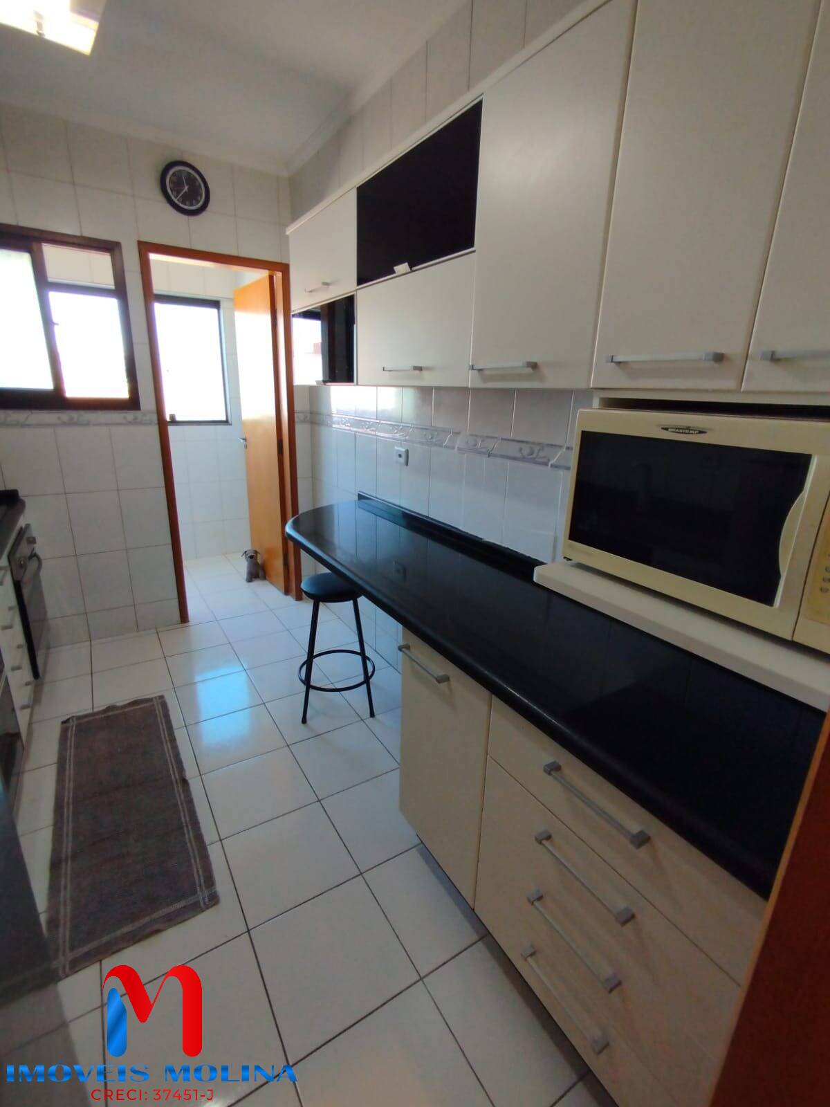 Apartamento, 3 quartos, 79 m² - Foto 49