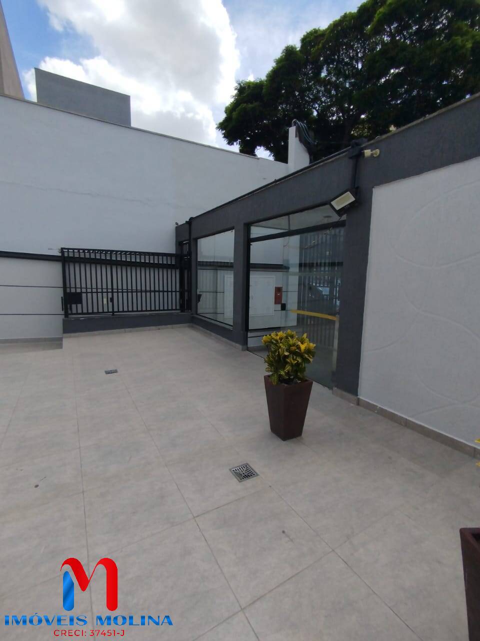 Apartamento, 3 quartos, 79 m² - Foto 17