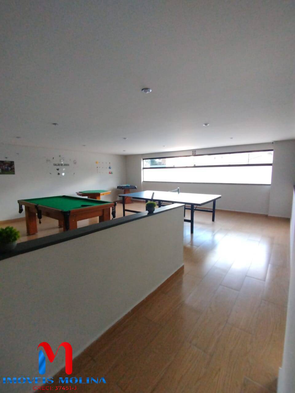 Apartamento, 3 quartos, 79 m² - Foto 7