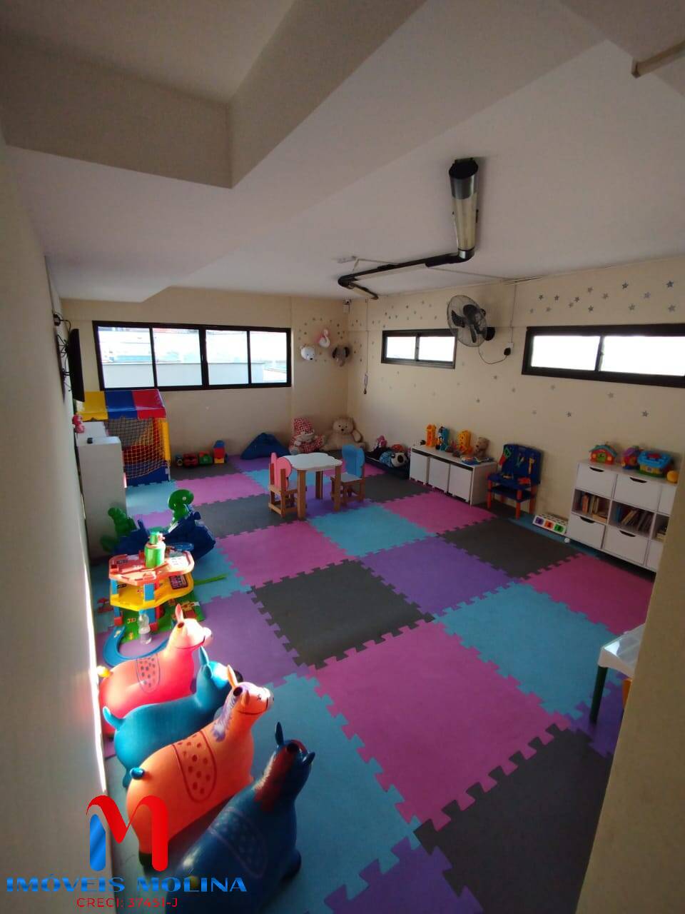 Apartamento, 3 quartos, 79 m² - Foto 8