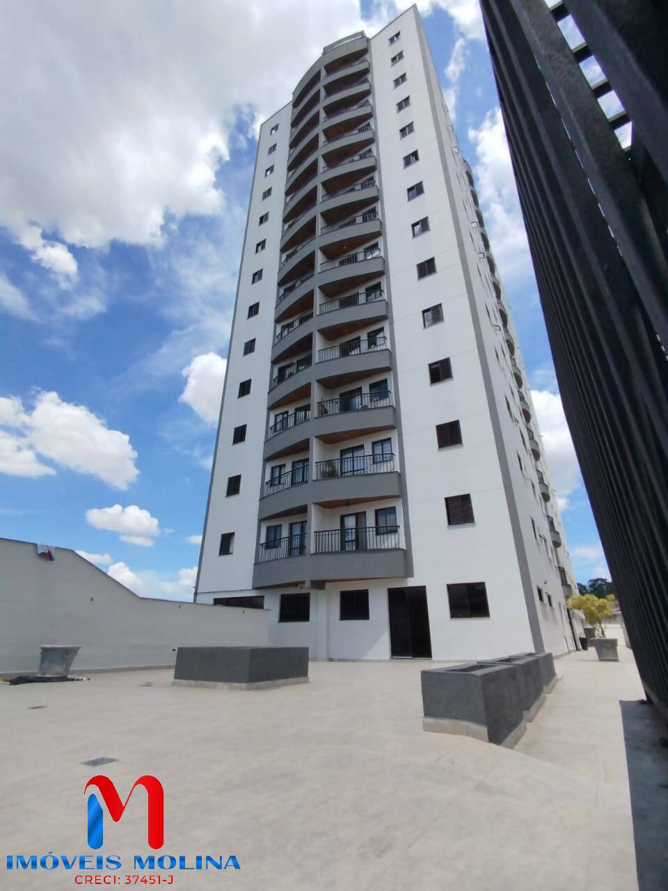 Apartamento, 3 quartos, 79 m² - Foto 3