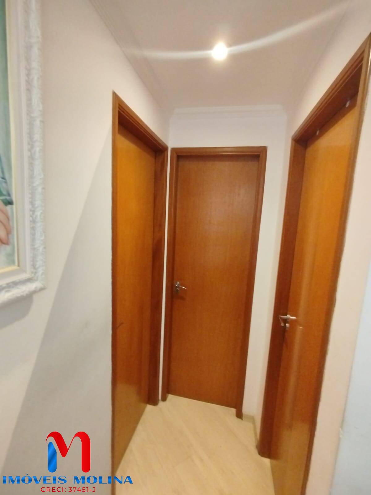 Apartamento, 3 quartos, 79 m² - Foto 51