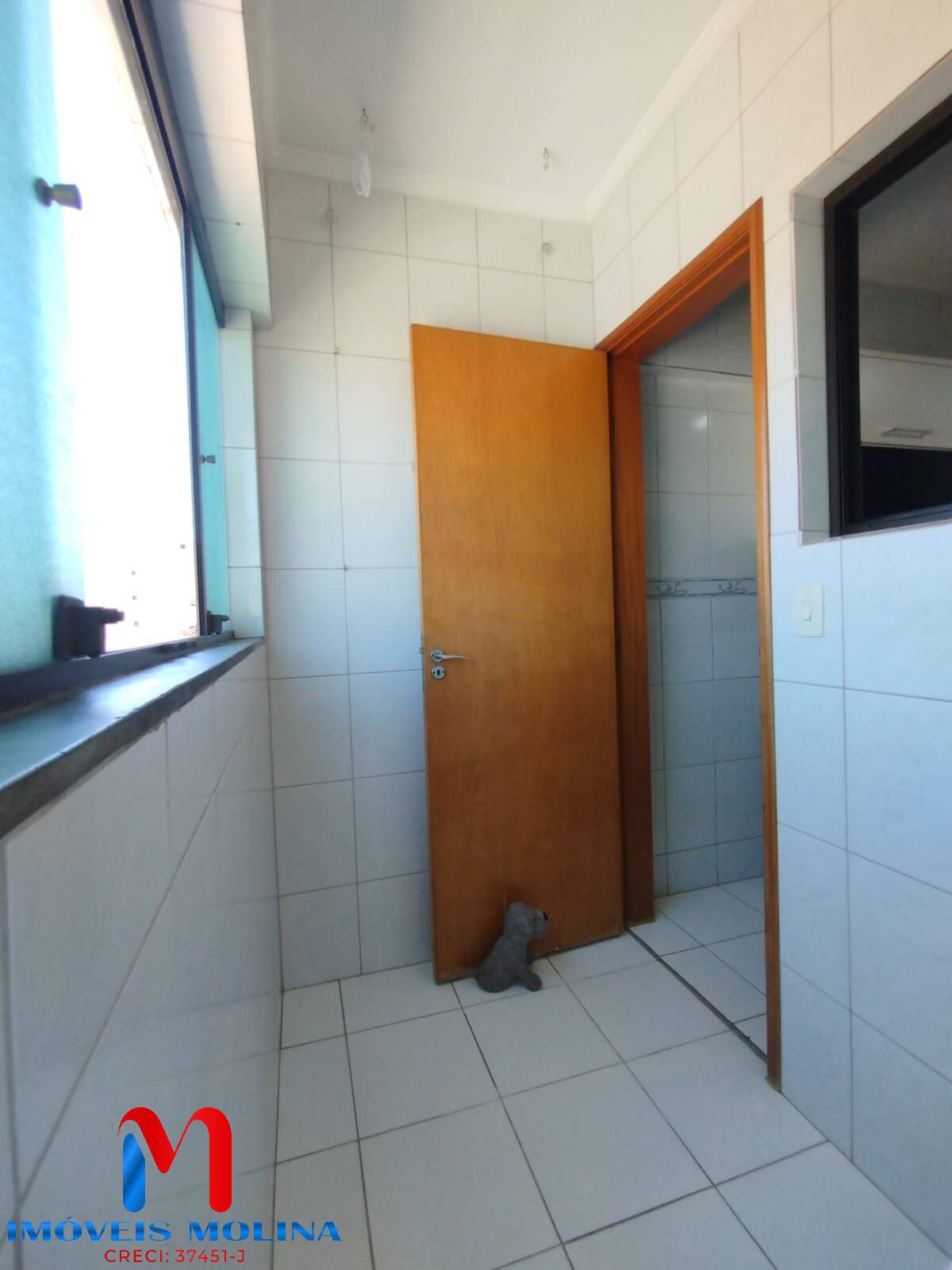 Apartamento, 3 quartos, 79 m² - Foto 52