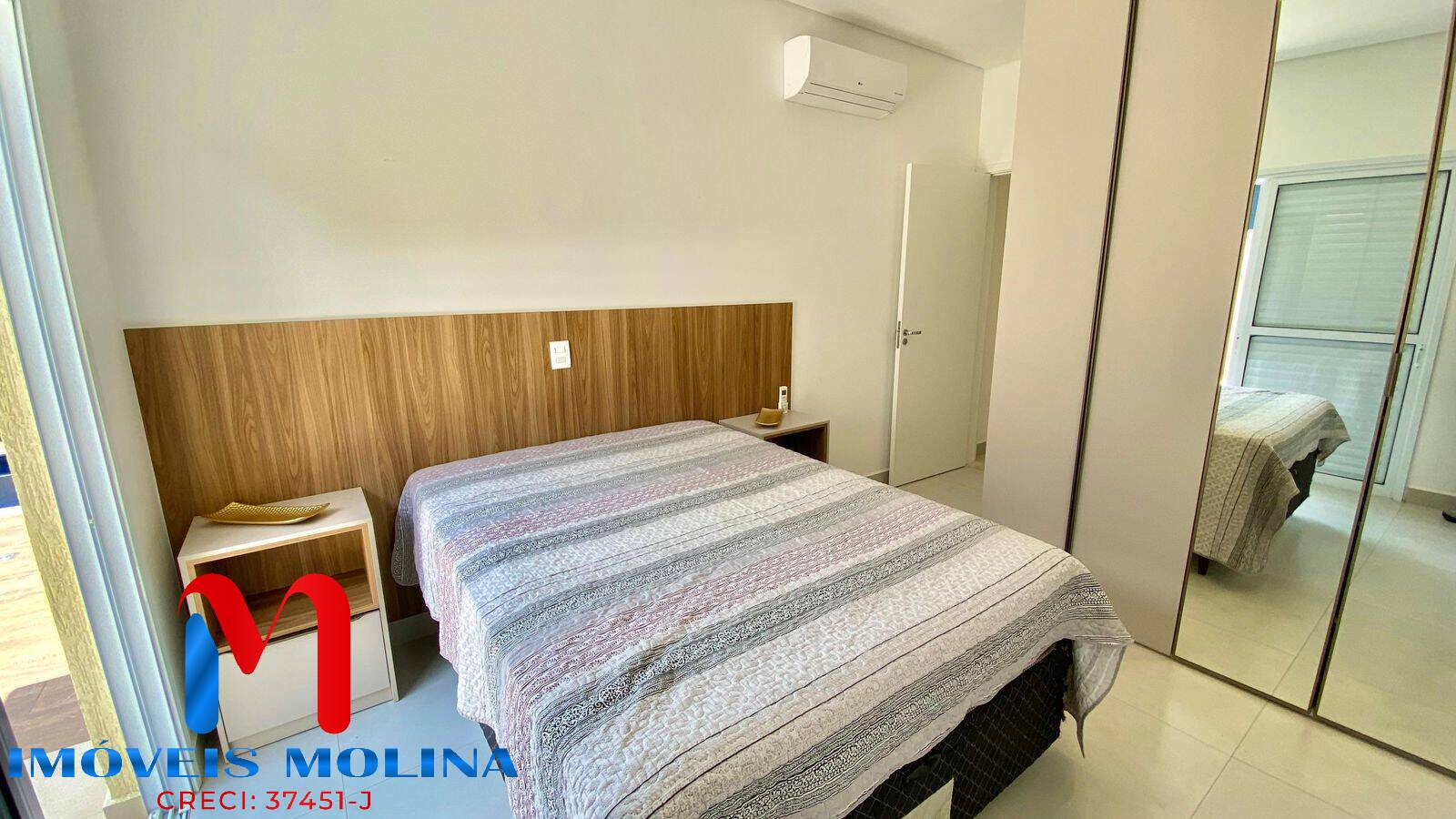 Casa à venda com 3 quartos, 165m² - Foto 12