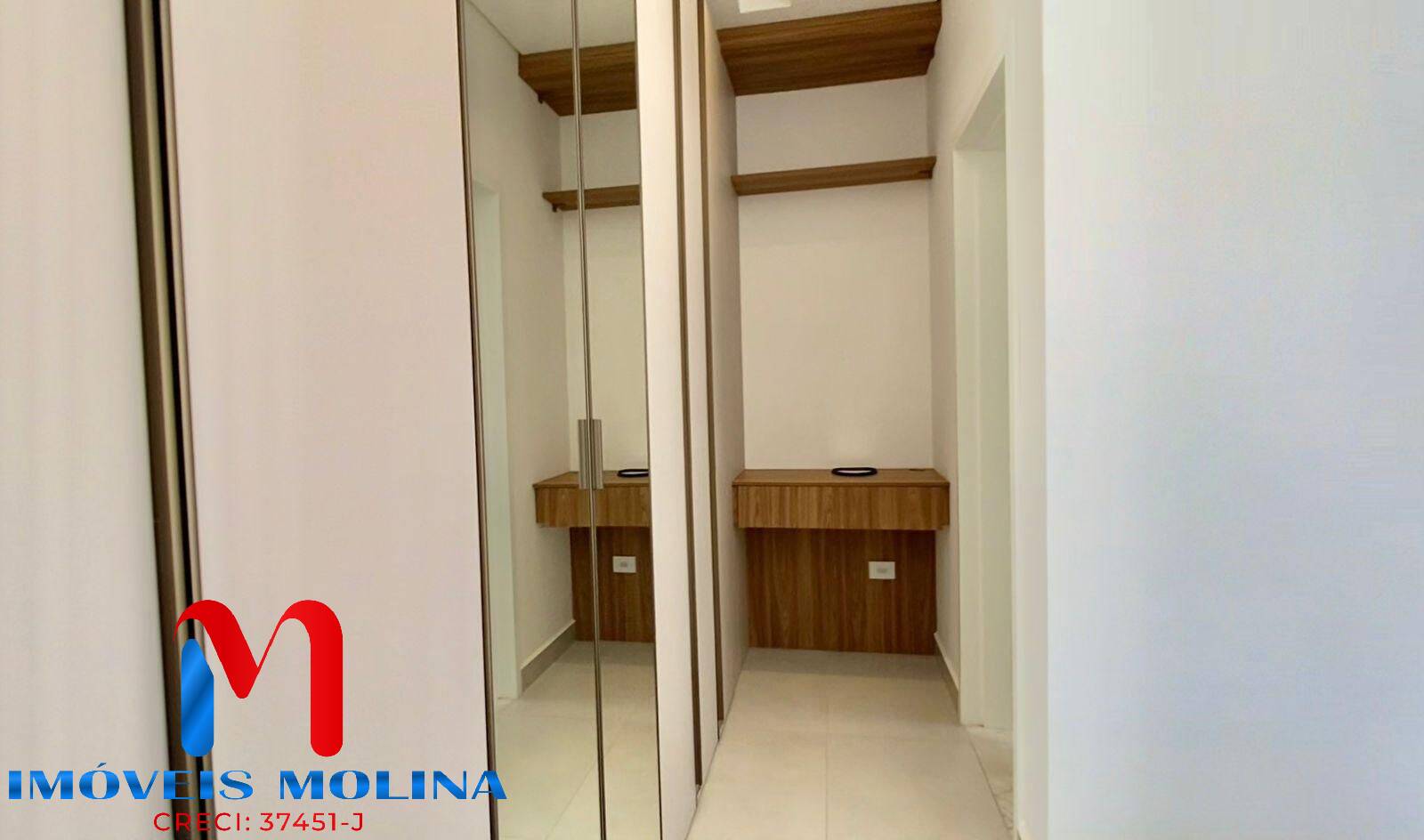 Casa à venda com 3 quartos, 165m² - Foto 14