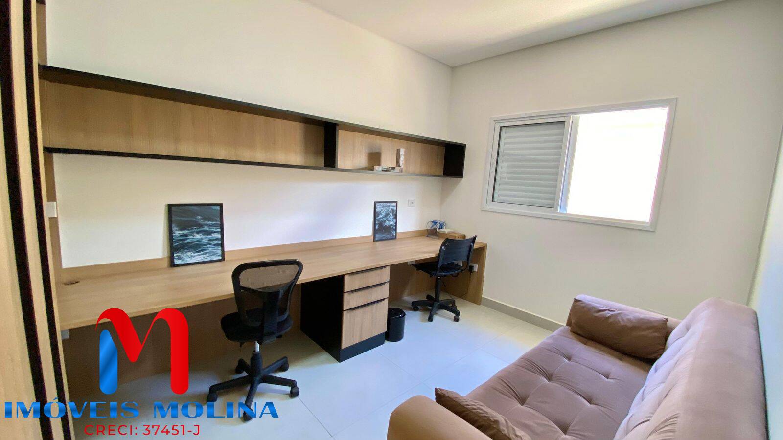 Casa à venda com 3 quartos, 165m² - Foto 17